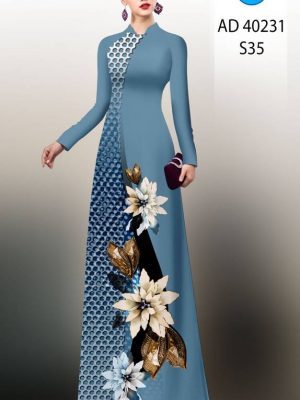 1624256940 511 vai ao dai dep vua ra (7)